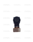 Pantalla Original Para Alcatel 5030A Camara Al 5M