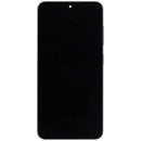 Compra la pantalla OLED con marco para Samsung Galaxy S25 5G (US & International) en Quetzaltenango, Xela.