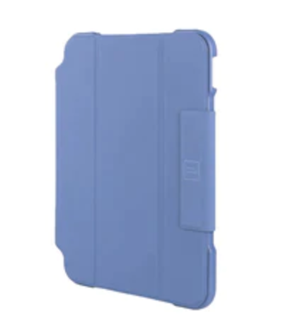 TUCANO ALUNNO IPAD 10th GENER SKY BLUE