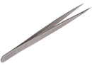 Encuentra las pinzas NS01 2D super alloy con punta ultrafina en Xela, Quetzaltenango.