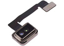 Encuentra el cable flex escáner de radar infrarrojo para iPhone 12 Pro en Quetzaltenango, Xela.