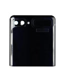 Pantalla OLED para Samsung Galaxy Z Flip 4G/Z Flip 5G en Quetzaltenango.