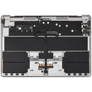 Encuentra una tapa superior con teclado y batería para MacBook Air 15 en Xela Quetzaltenango.