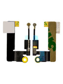 Reparación de Flex Cable para iPhone 5S en Quetzaltenango, encuentra el mejor precio en Xela.