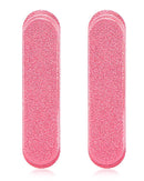 Botones de volumen para iPad 10 (2022) color rosa en Quetzaltenango, encuentra el reemplazo perfecto en nuestra tienda.