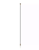 Compra un Cable de antena Negro corto original para Motorola Moto Edge 40 Neo en Xela Quetzaltenango.