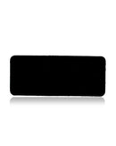 Espuma de amortiguación de blindaje IC de placa base para Motorola Thinkphone (XT2309 / 2023) disponible en Xela, Quetzaltenango.
