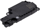 Altavoz de repuesto para Motorola Moto G67 Power (XT2533), bocina de sonido para reparación de teléfono.