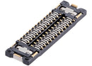 Conector FPC de LCD / digitalizador compatible para iPhone 16 / 16 Plus (48 Pin) en Quetzaltenango, encuentra el mejor precio en Xela.