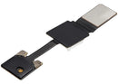 Encuentra el Cable Flex para iPad Mini 7 (2024) de alta calidad en Xela Quetzaltenango.