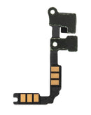 Encuentra el cable flex sensor de proximidad para OnePlus 8 en Xela Quetzaltenango.