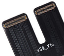 Cable flex para iTestBox compatible con Vivo S9 en Quetzaltenango, mayorista de componentes compatibles y reparaciones.