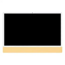 Pantalla original LCD amarilla para iMac 24 A2438 2021, repuesto para reparación display Apple.