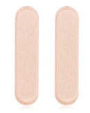 Encuentra botones de volumen para iPad Air 4 en color Rose Gold en Quetzaltenango.