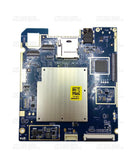 Tarjeta Logica Original Para Alcatel 8082