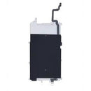 Pantalla LCD con placa de acero para iPhone 6 Plus en Quetzaltenango.