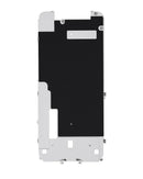 Pantalla Steel Plate con escudo térmico para iPhone XR en Xela Quetzaltenango.
