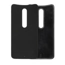 Encuentra tapas traseras de vidrio para Motorola Moto X Style en Xela, Quetzaltenango al mejor precio.