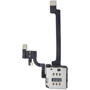 Encuentra el Lector de tarjeta SIM con cable flex para iPad Pro 11" 3rd Gen / 4th Gen en Xela Quetzaltenango.