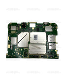 Tarjeta Logica Original Para Alcatel 9013A