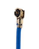 Encuentra el cable de conexión de antena para Samsung Galaxy A40 en Xela Quetzaltenango.