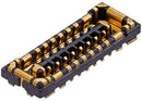 Conector flex FPC de botón de encendido compatible con iPhone 16 Pro / 16 Pro Max en Quetzaltenango, Xela.