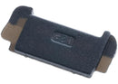 Puerto de carga USB-C original para Motorola Razr Fold (XT2651 / 2026), repuesto para reparación.
