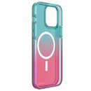 PRODIGEE	CASE SAFETEE FLOW IPHONE 13 PRO SPACE