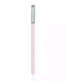 Stylus Pen Samsung Galaxy Note 4 (Rosa) en Xela Quetzaltenango, ideal para tu dispositivo Samsung.