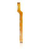 Encuentra cable flex mainboard para Sony Xperia L4 en Xela Quetzaltenango.