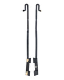 Boton de inicio con flex para iPad 4