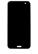 Pantalla LCD para HTC U11 sin marco