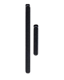 ¡Repara los botones duros de tu Xiaomi Redmi 7 Eclipse Black en Xela Quetzaltenango!