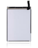 Pantalla LCD para iPad Mini 2 / iPad Mini 3