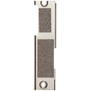 Soporte de LCD Premium para iPad 10 (2022) disponible en Xela Quetzaltenango.