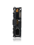 Reparación de altavoz Huawei P9 Lite en Xela Quetzaltenango - Mayorista de componentes Huawei.