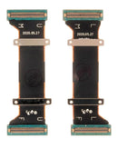 Cable Tester Pantalla compatible para Samsung Galaxy Z Fold en Xela Quetzaltenango.