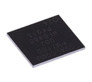 IC de alimentación para Samsung Galaxy A80 (A805 / 2019) disponible en Quetzaltenango.