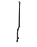 Centro de soporte para MacBook Pro Unibody 17 en Quetzaltenango para modelos de 2009 a 2011, disponible en Xela.