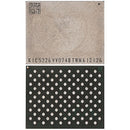 Disco duro interno Nand de 512GB para serie iPhone 13