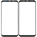 Encuentra tapas delanteras 2 en 1 con OCA preinstalado para Samsung Galaxy S8 Plus en Xela Quetzaltenango.