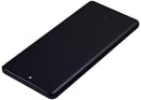 Pantalla OLED con marco para Honor 50 en Xela, Quetzaltenango.