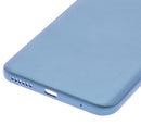 Encuentra la tapa trasera compatible para Motorola Moto G20 (XT2128 / 2021) en Xela, Quetzaltenango.