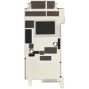 Reparación de Soporte LCD para iPad Pro 13 7th Gen (2024) en Xela Quetzaltenango.