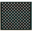 Encuentra el RF Transceiver IC para iPhone 14 / 14 Plus / 15 / 15 Plus / 15 Pro Max en los talleres de reparación autorizados en Quetzaltenango.