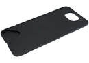 Molde prensa de pantalla para iPhone 14 Plus OEM, herramienta esencial para reparación de display LCD.