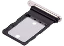 Bandeja SIM para Google Pixel 9 Pro (Porcelain) disponible en Quetzaltenango.