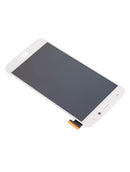 Pantalla Motorola Moto Z2 Play (XT1710 / 2017) (Blanco)