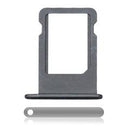 Encuentra la charola de tarjeta SIM para iPhone 5 en Quetzaltenango en Xela.