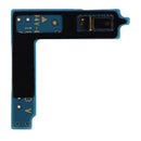 Encuentra el sensor de proximidad para Samsung Galaxy Fold 4G (F900U) en Xela Quetzaltenango.